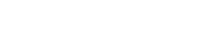 ISO 20252 certificaat MWM2