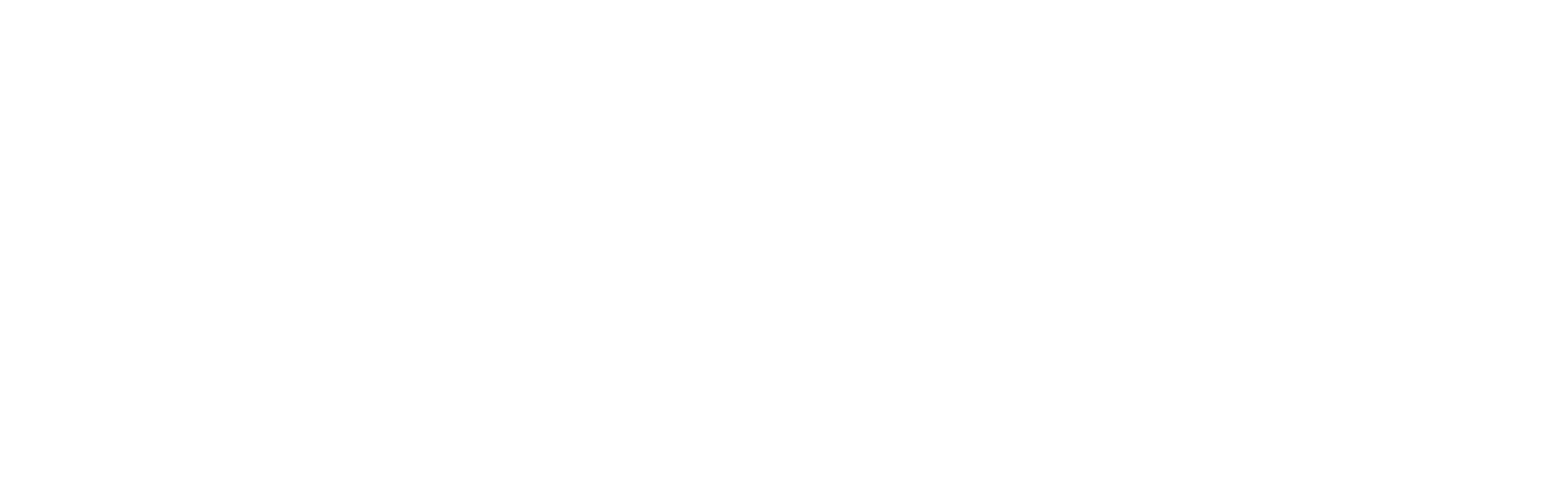 ISO 27001 certificaat MWM2