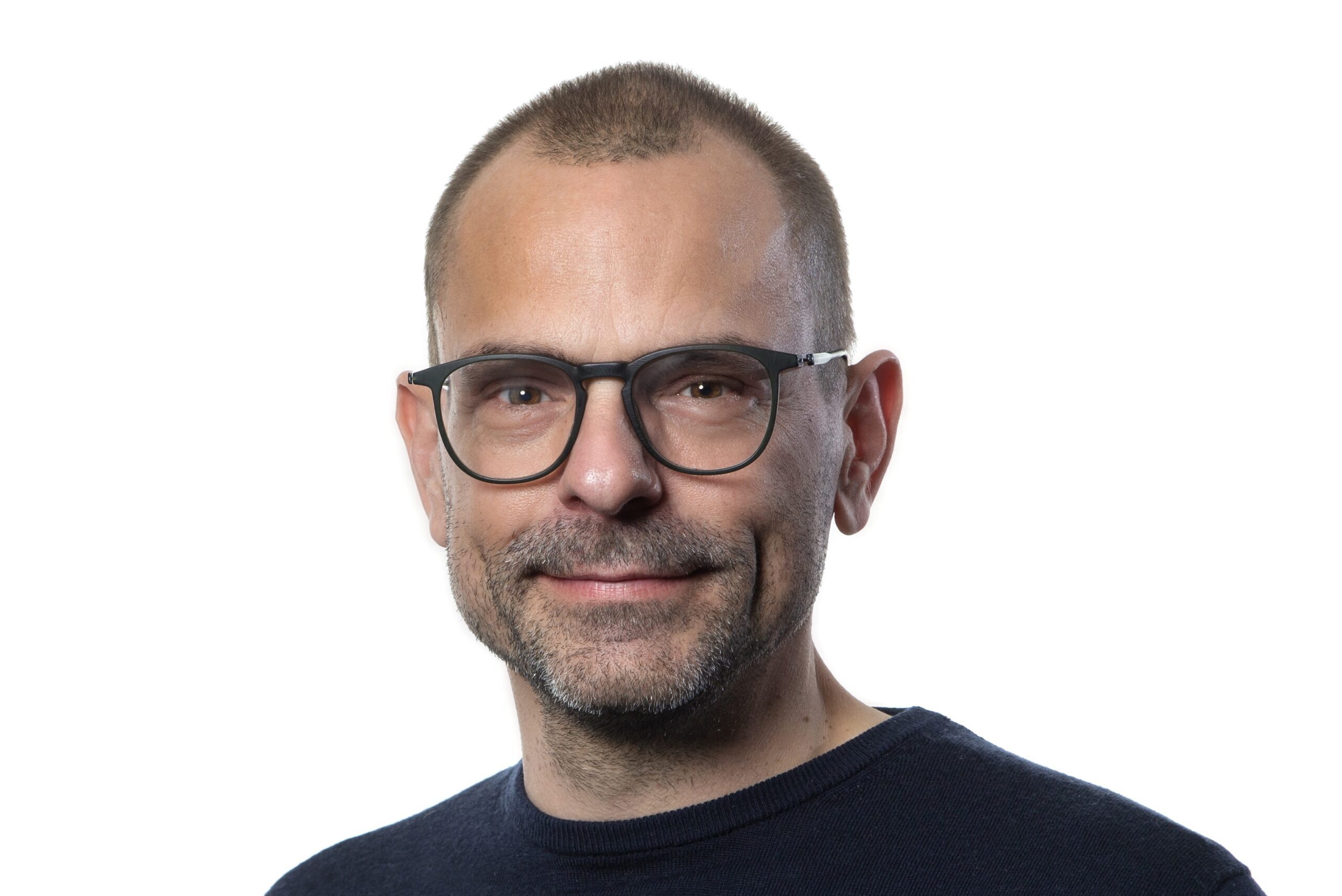 Arjan Veninga