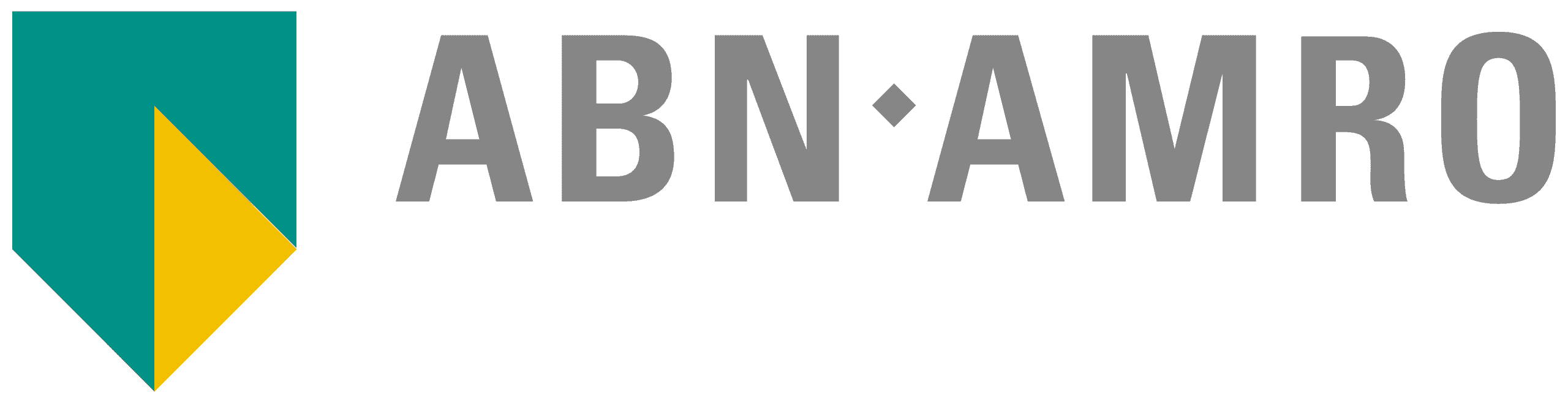ABN-AMRO_Logo_new_colors.svg.png