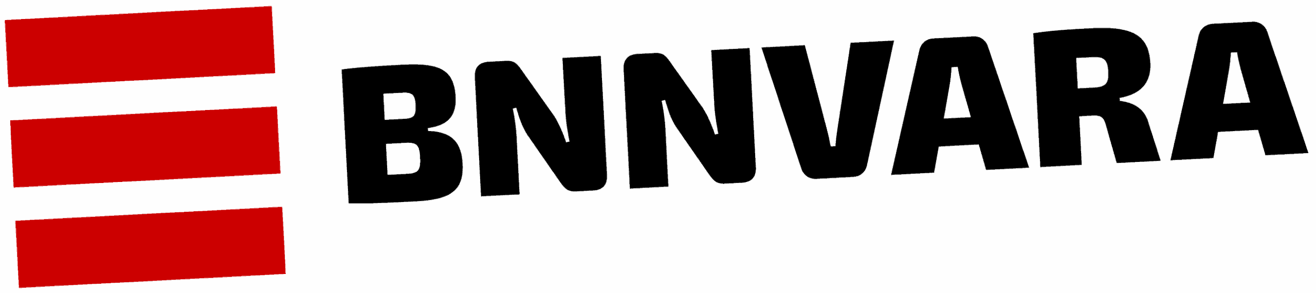 BNNVARA_Logo_2017_rgb.png