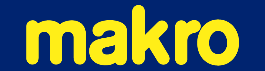 Makro_Europe_logo.png