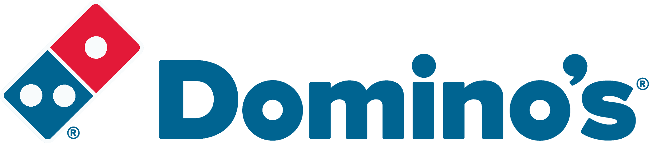 dominos.png