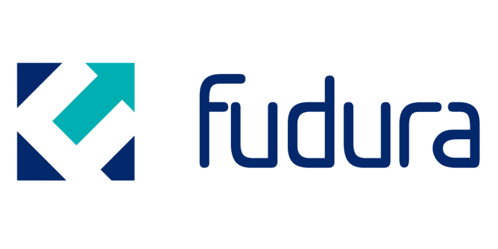 logo_fudura_RGB-e1543493184799-720x360-1.png