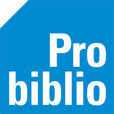 probiblio.png