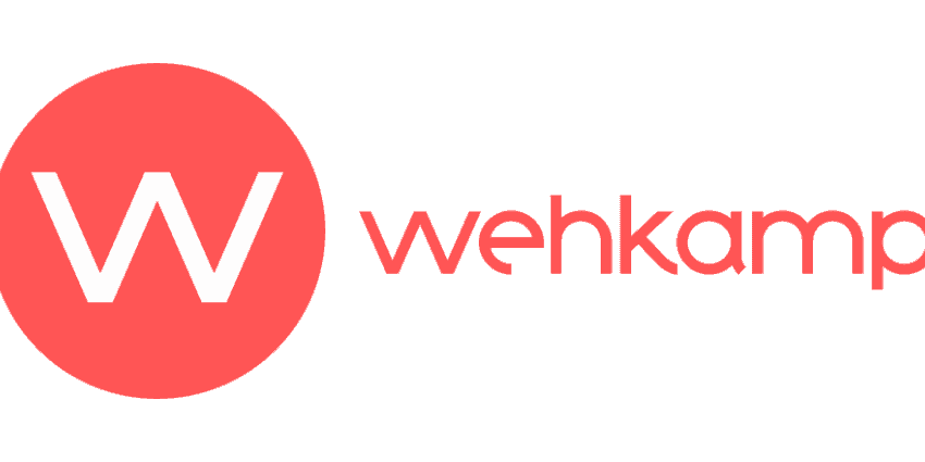 wehkamp-logo.png