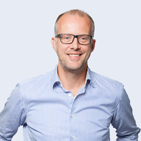 Govert